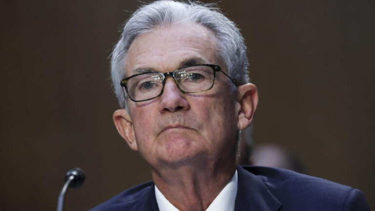 jerome-powell-DTGW_cover.jpg