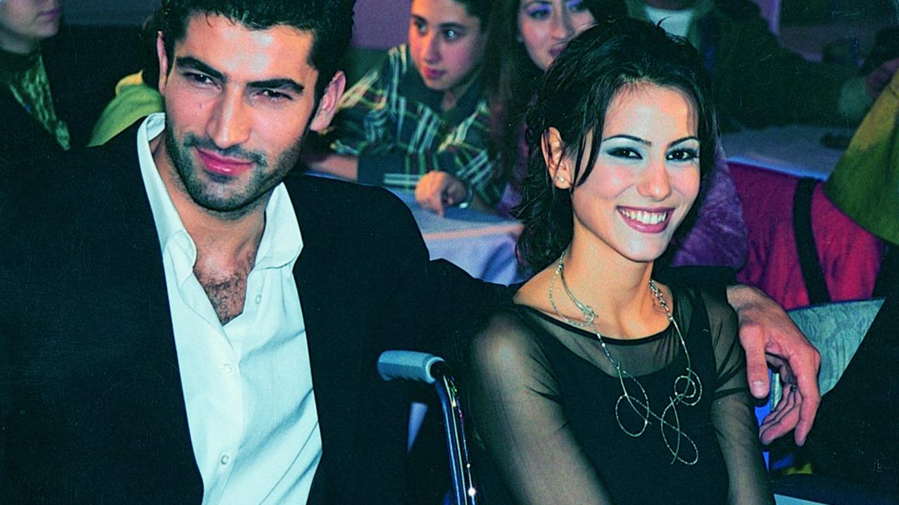 kenan_imirzalioglunun_rol_aldigi_deli_yurekten_heyecanlandiran_haber_bombayi_patlatti_1687338280_1093.jpg