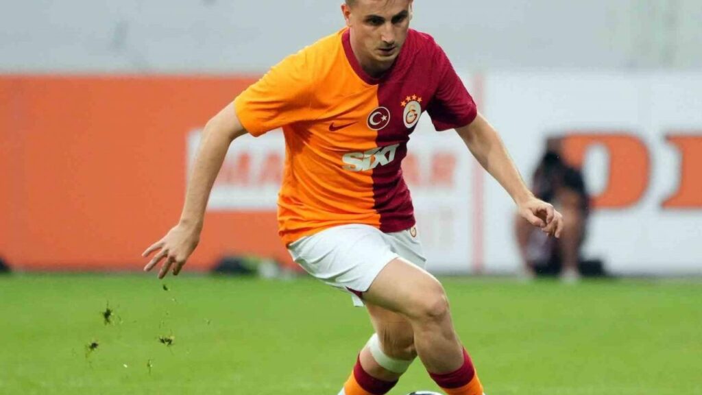 kerem_akturkoglundan_sampiyonlar_ligi_degerlendirmesi_1690219124_3215.jpg