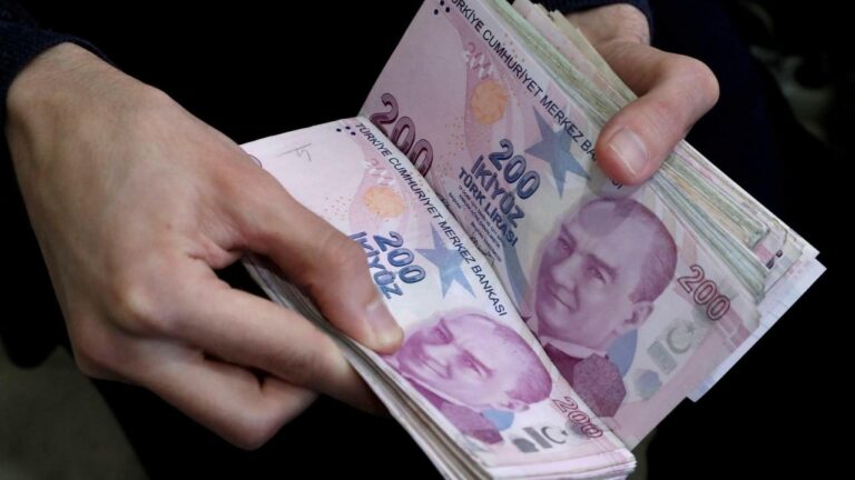 maaslar_ve_kira_zammi_siniri_meclise_geliyor_1688271839_2549.jpg