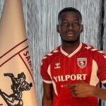 marius-mouandilmadji-samsunspora-transfer-oldu-1688761791870.jpeg