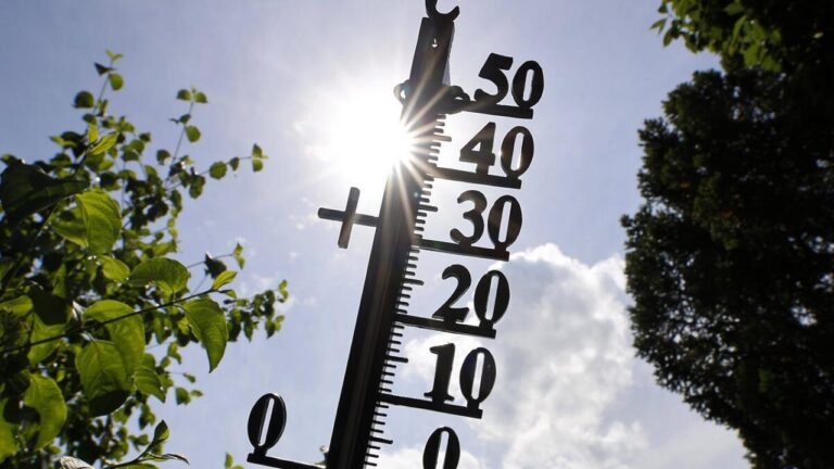 meteorolojiden_40_ile_uyari_sicaklik_40_dereceyi_gorecek_1690011783_5714.jpg