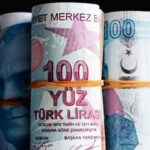 milyonlarca_asgari_ucretli_merak_ediyordu_iste_asgari_ucrette_olasi_ara_zam_oranlari_1686502039_6954.jpg