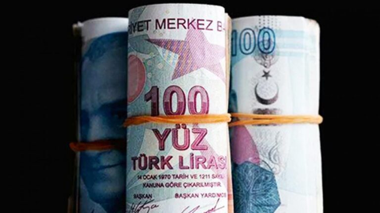 milyonlarca_asgari_ucretli_merak_ediyordu_iste_asgari_ucrette_olasi_ara_zam_oranlari_1686502039_6954.jpg