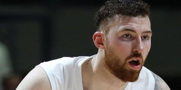 nba-takimlarindan-chicago-bulls-onuralp-bitimi-kadrosuna-katti-1690316279800.jpeg