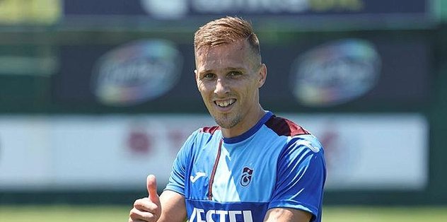 orsic-sov-basladi-1688230232260.jpeg