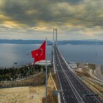 osmangazi_koprusu_7_yasinda_1688257564_1332.jpg