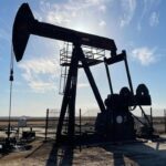 petrol_hakkina_muteallik_karar_1686468013_7817.jpg