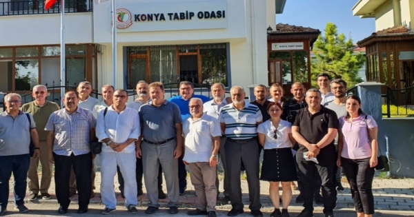 tbb_ye_alternatif_turk_hekimleri_birligi_konyada_bulustu_h41218_87282.jpg