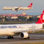 thyden_tarihin_en_yuksek_ucus_ve_yolcu_rekoru_1687501970_4527.jpg