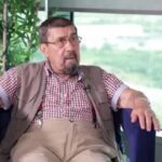 tiyatronun_ustadi_zihni_goktaydan_turkiyeyi_elestiren_sanatcilara_ve_muhalefet_partilerine_ders_gibi_sozler_1688280687_5504.jpg
