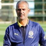 transfer-haberi-ve-anlasma-tamam-iste-fenerbahcenin-yeni-transferi-1688336683168.jpeg