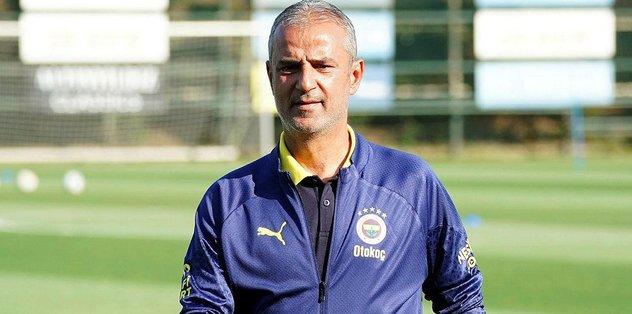 transfer-haberi-ve-anlasma-tamam-iste-fenerbahcenin-yeni-transferi-1688336683168.jpeg