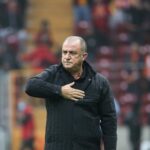 transfer-haberleri-fatih-terim-icin-suudi-arabistan-iddiasi-1690087860959.jpg