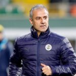 transfer-haberleri-fenerbahceden-yerli-operasyonu-listede-3-isim-var-1690014513029.jpg
