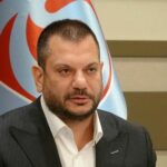 ugurcan-cakir-galatasaraya-gidecek-mi-ertugrul-dogan-acikladi-1690576736713.jpeg