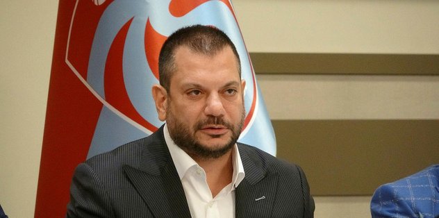 ugurcan-cakir-galatasaraya-gidecek-mi-ertugrul-dogan-acikladi-1690576736713.jpeg