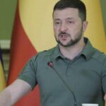zelensky_ukraynada_21_bin_wagner_askeri_olduruldu_1688282729_6125.jpg