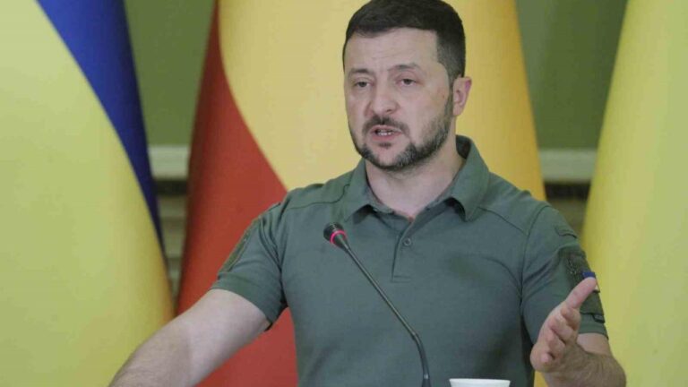 zelensky_ukraynada_21_bin_wagner_askeri_olduruldu_1688282729_6125.jpg