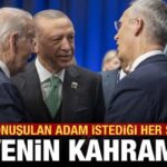 zirvenin_kahramani_turk_cumhurbaskani_1689235982_3249.jpg