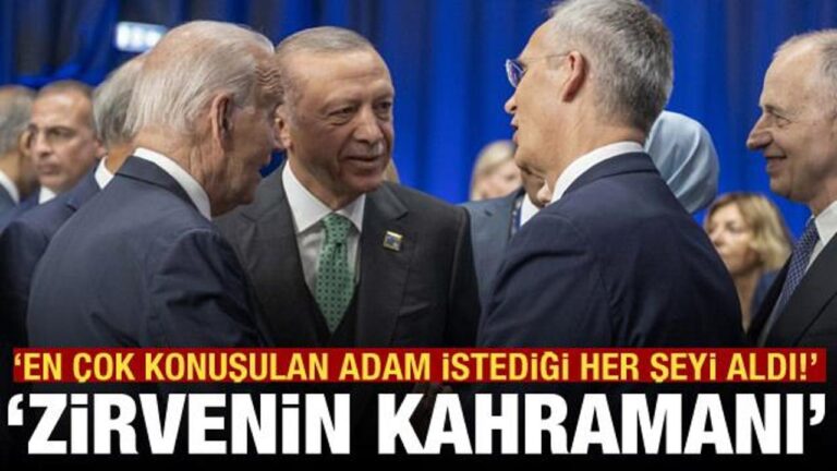 zirvenin_kahramani_turk_cumhurbaskani_1689235982_3249.jpg