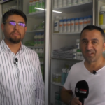 ACR ZİRAAT
