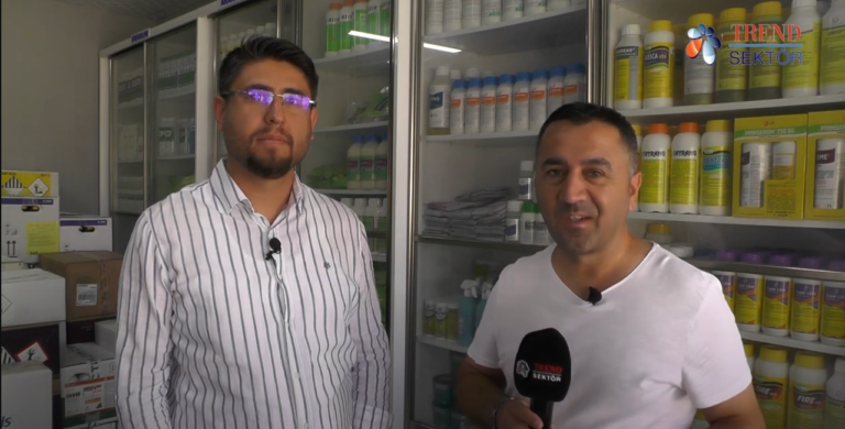 ACR ZİRAAT