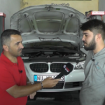 ÇALIŞKAN PRİME SERVİCE
