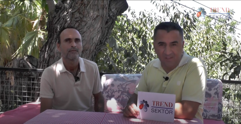 VİLLA BÖRÜ