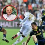 ahmet-cakar-samsunspor-fenerbahce-macini-yorumladi-1692685154751.jpg