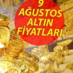 altin-fiyatlari-canli-8-agustos-sali-2023-ceyrek-altin-ne-kadar-gram-altin-kac-tl-iste-altinda-anlik-son-durum-1691550852177.jpg