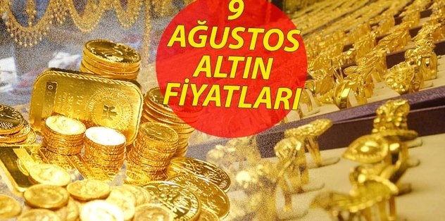 altin-fiyatlari-canli-8-agustos-sali-2023-ceyrek-altin-ne-kadar-gram-altin-kac-tl-iste-altinda-anlik-son-durum-1691550852177.jpg