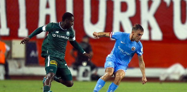 antalyaspor-1-1-konyaspor-mac-sonucu-ozet-1692389418012.jpg