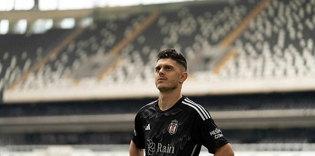besiktasin-rashica-paylasimina-galatasaraydan-flas-cevap-1692220930503.jpeg
