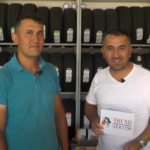 bozkurt oto lastik