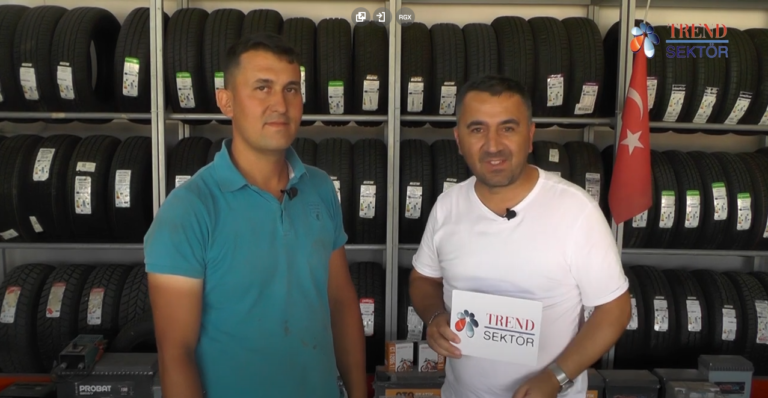 bozkurt oto lastik