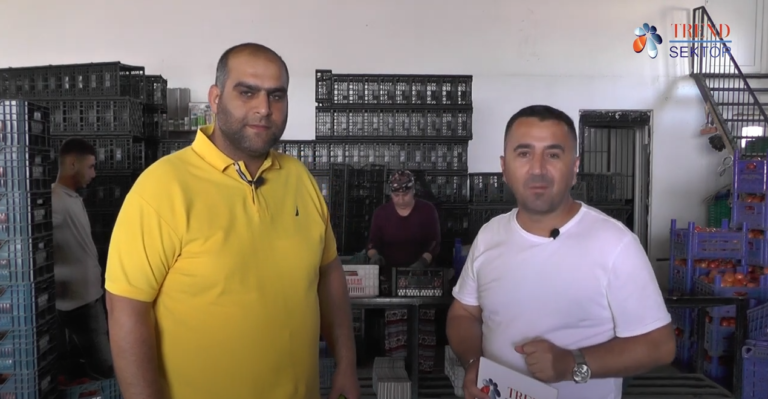 bük tarım