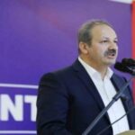 dogan_bakanimiz_toplu_sozlesme_tekliflerimizin_hakliligini_ortaya_koymustur_h41681_b58c3.JPG