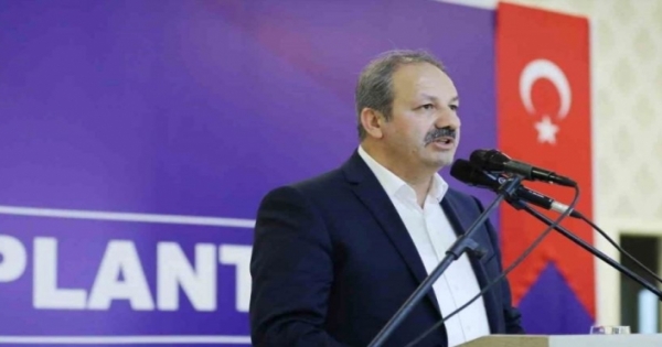 dogan_bakanimiz_toplu_sozlesme_tekliflerimizin_hakliligini_ortaya_koymustur_h41681_b58c3.JPG