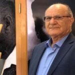 doktor-abdurrahman-onder-yarin-son-yolculuguna-ugurlanacak-mp428.jpg