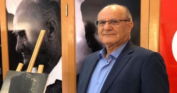 doktor-abdurrahman-onder-yarin-son-yolculuguna-ugurlanacak-mp428.jpg