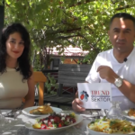 ece hanı