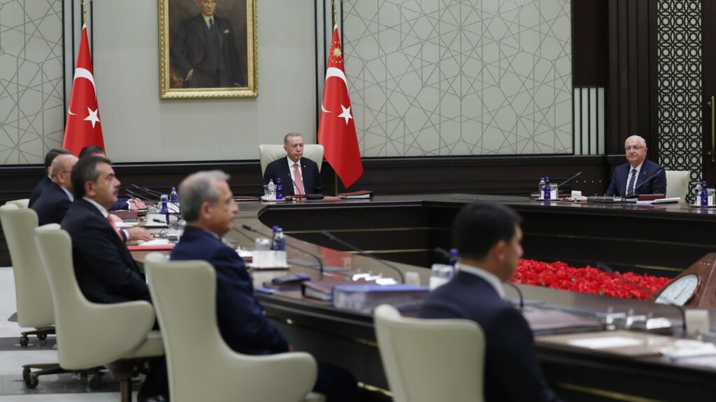 erdogan-2-kEh1_cover.jpg
