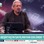 erman-torogludan-flas-yorum-besiktasin-sayilmayan-golunde-top-disari-cikti-mi-1692568646457.jpeg