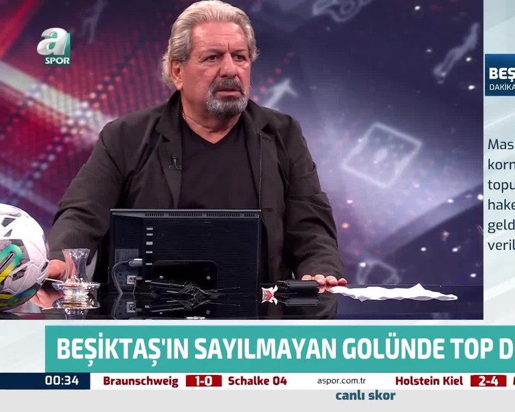 erman-torogludan-flas-yorum-besiktasin-sayilmayan-golunde-top-disari-cikti-mi-1692568646457.jpeg