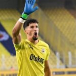 fenerbahce-haberleri-ingilizler-transferi-duyurdu-altay-bayindir-icin-odenecek-rakam-1691826595000.jpg