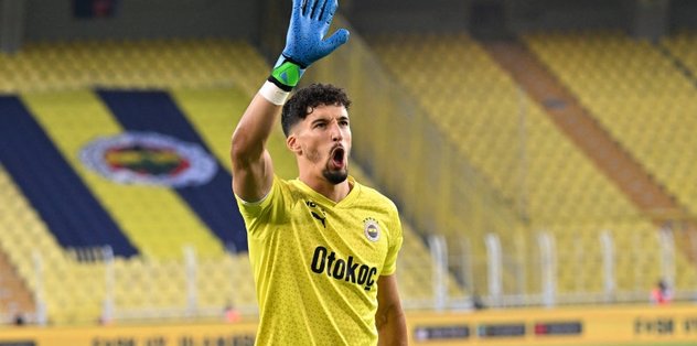fenerbahce-haberleri-ingilizler-transferi-duyurdu-altay-bayindir-icin-odenecek-rakam-1691826595000.jpg