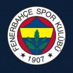 fenerbahceden-slovenyada-yasanan-olaylar-hakkinda-aciklama-1692309097131.jpeg