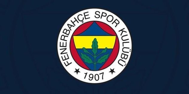 fenerbahceden-slovenyada-yasanan-olaylar-hakkinda-aciklama-1692309097131.jpeg