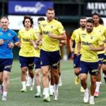 fenerbahcenin-maribor-antrenmaninda-3-eksik-1691599852245.jpeg